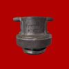 SACHS 3151 000 144 ŁOŻYSKO OPOROWE SPRZĘGŁA