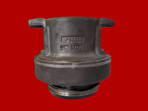 SACHS 3151 000 144 ŁOŻYSKO OPOROWE SPRZĘGŁA