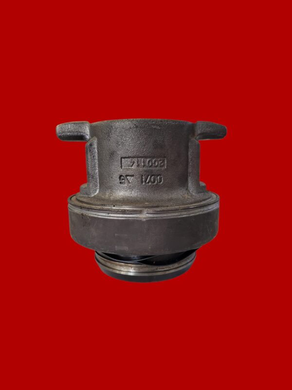 SACHS 3151 000 144 ŁOŻYSKO OPOROWE SPRZĘGŁA