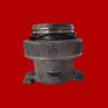 SACHS 3151 000 144 ŁOŻYSKO OPOROWE SPRZĘGŁA