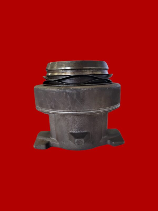 SACHS 3151 000 144 ŁOŻYSKO OPOROWE SPRZĘGŁA