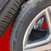 KOŁA 20" CALI MERCEDES AMG, FELGI, OPONY 265/45R20