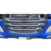 ZDERZAK DAF XF 106 2014 KOMPLETNY GRILL REFLEKTORY P/L