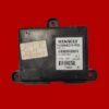 RENAULT PREMIUM 6x2 STEROWNIK ECS 7420569215-P05