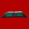 RENAULT PREMIUM 6x2 STEROWNIK ECS 7420569215-P05