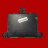 RENAULT PREMIUM 6x2 STEROWNIK ECS 7420569215-P05