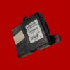 RENAULT PREMIUM 6x2 STEROWNIK ECS 7420569215-P05