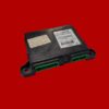 RENAULT PREMIUM 6x2 STEROWNIK ECS 7420569215-P05
