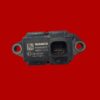 Sterownik moduł czujnik ESC WABCO DAF XF106 4460650810