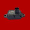 Sterownik moduł czujnik ESC WABCO DAF XF106 4460650810
