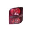 20260911_120133 (1) Prawa tylna lampa zespolona VW TOURAN 2006–2010 po facelifcie 1T0.945.096.J