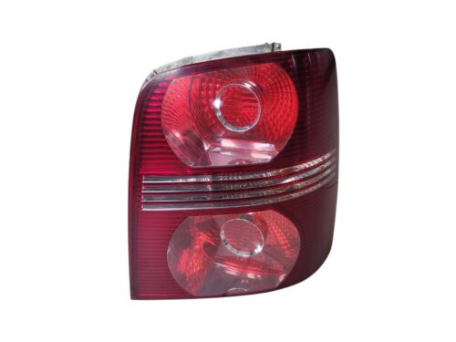 Prawa tylna lampa zespolona VW TOURAN 2006–2010 po facelifcie 1T0.945.096.J