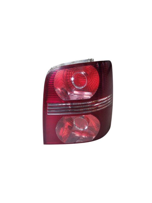 20260911_120133 (1) Prawa tylna lampa zespolona VW TOURAN 2006–2010 po facelifcie 1T0.945.096.J