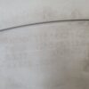 20260911_120218 Prawa tylna lampa zespolona VW TOURAN 2006–2010 po facelifcie 1T0.945.096.J