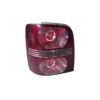 LAMPA LEWA TYLNA VOLKSWAGEN TOURAN 2006 – 2010 1TO.945.095.N