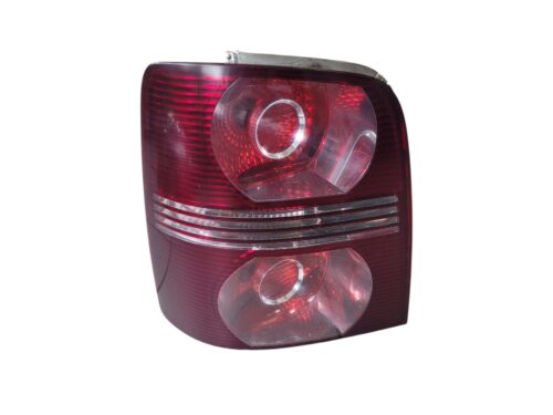 LAMPA LEWA TYLNA VOLKSWAGEN TOURAN 2006 – 2010 1TO.945.095.N