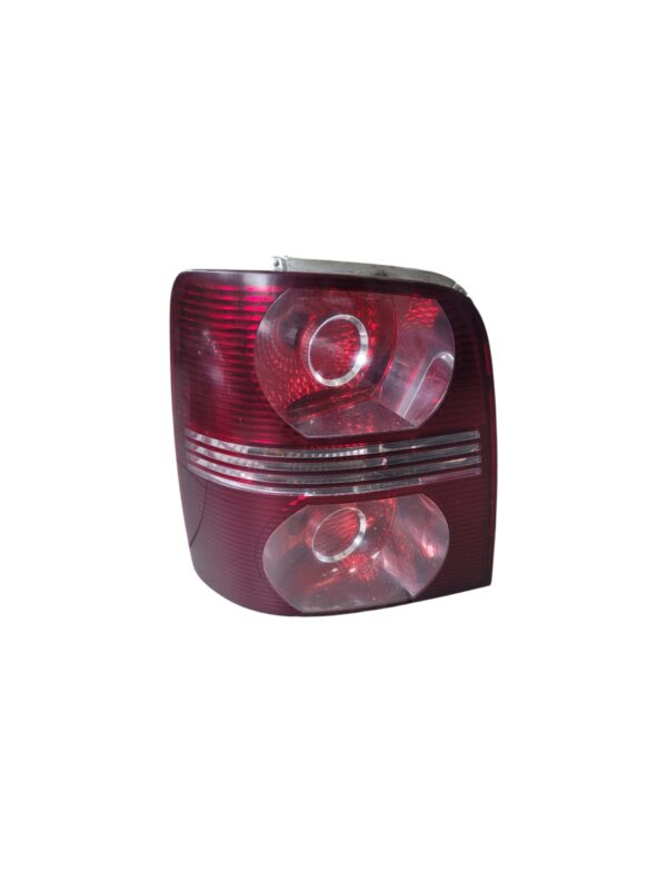 LAMPA LEWA TYLNA VOLKSWAGEN TOURAN 2006 – 2010 1TO.945.095.N