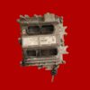 STEROWNIK SILNIKA MAN 51258201021
