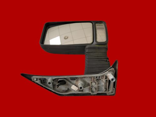 Lusterko Prawe Iveco 0156267