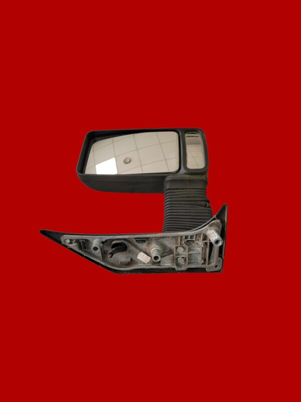 Lusterko Prawe Iveco 0156267