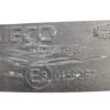 Lusterko Prawe Iveco 0156267
