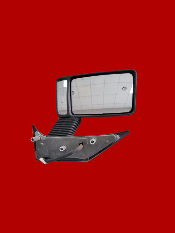 IVECO DAILY LUSTERKO 0156268