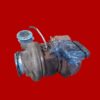Turbosprężarka DAF HE500VG 5330075
