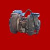 Turbosprężarka Holset HE500VG 5330075 do DAF XF 106 Euro 6