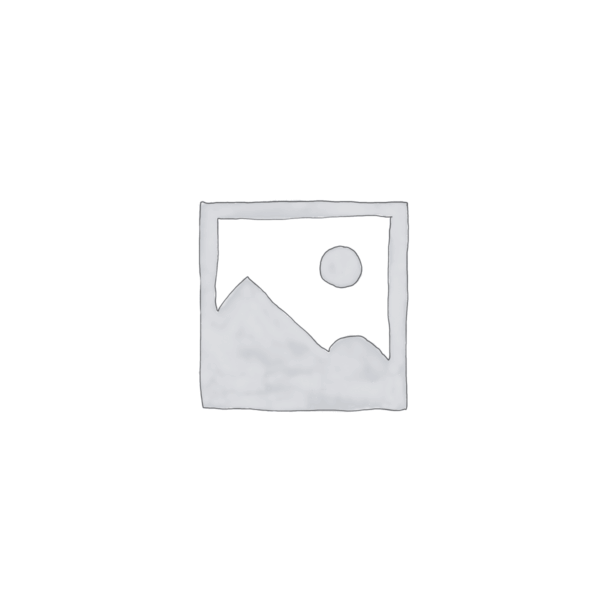 woocommerce-placeholder S9W702 S9W700 SILNIK RENAULT MASTER II VAN 2.8 DTI KOMPLETNY OSPRZĘT